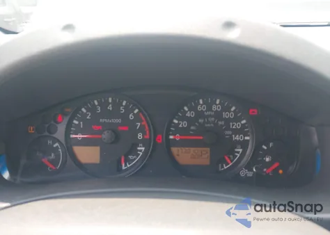 2009 Nissan Frontier Se from USA, damaged, VIN 1N6AD06W09C420158